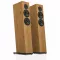 Pylon Audio Diamond 25 mkII (Okleina | Olejowosk) - Raty 50x0% lub specjalna oferta! - Dostawa 0zł! - 13