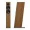 Pylon Audio Diamond 25 mkII (Okleina | Olejowosk) - Raty 50x0% lub specjalna oferta! - Dostawa 0zł! - 14