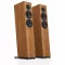 Pylon Audio Diamond 25 mkII (Okleina | Olejowosk) - Raty 50x0% lub specjalna oferta! - Dostawa 0zł! - 16