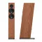 Pylon Audio Diamond 25 mkII (Okleina | Olejowosk) - Raty 50x0% lub specjalna oferta! - Dostawa 0zł! - 17