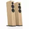 Pylon Audio Diamond 25 mkII (Okleina | Olejowosk) - Raty 50x0% lub specjalna oferta! - Dostawa 0zł! - 19