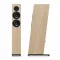 Pylon Audio Diamond 25 mkII (Okleina | Olejowosk) - Raty 50x0% lub specjalna oferta! - Dostawa 0zł! - 20