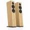 Pylon Audio Diamond 25 mkII (Okleina | Olejowosk) - Raty 50x0% lub specjalna oferta! - Dostawa 0zł! - 22