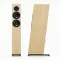 Pylon Audio Diamond 25 mkII (Okleina | Olejowosk) - Raty 50x0% lub specjalna oferta! - Dostawa 0zł! - 23