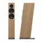 Pylon Audio Diamond 25 mkII (Okleina | Olejowosk) - Raty 50x0% lub specjalna oferta! - Dostawa 0zł! - 26