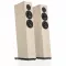 Pylon Audio Diamond 25 mkII (Okleina | Olejowosk) - Raty 50x0% lub specjalna oferta! - Dostawa 0zł! - 28