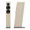 Pylon Audio Diamond 25 mkII (Okleina | Olejowosk) - Raty 50x0% lub specjalna oferta! - Dostawa 0zł! - 29