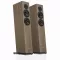 Pylon Audio Diamond 25 mkII (Okleina | Olejowosk) - Raty 50x0% lub specjalna oferta! - Dostawa 0zł! - 31