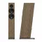 Pylon Audio Diamond 25 mkII (Okleina | Olejowosk) - Raty 50x0% lub specjalna oferta! - Dostawa 0zł! - 32