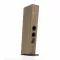 Pylon Audio Diamond 25 mkII (Okleina | Olejowosk) - Raty 50x0% lub specjalna oferta! - Dostawa 0zł! - 33
