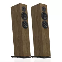 Pylon Audio Diamond 25 mkII (Okleina | Olejowosk) - Raty 50x0% lub specjalna oferta! - Dostawa 0zł!