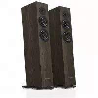 Pylon Audio Diamond 25 mkII (Okleina | Olejowosk) - Raty 50x0% lub specjalna oferta! - Dostawa 0zł!