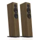 Pylon Audio Diamond 25 mkII (Okleina | Olejowosk) - Raty 50x0% lub specjalna oferta! - Dostawa 0zł!