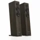 Pylon Audio Diamond 25 mkII (Okleina | Olejowosk) - Raty 50x0% lub specjalna oferta! - Dostawa 0zł!