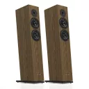 Pylon Audio Diamond 25 mkII (Okleina | Olejowosk) - Raty 50x0% lub specjalna oferta! - Dostawa 0zł!
