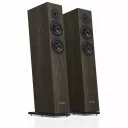 Pylon Audio Diamond 25 mkII (Okleina | Olejowosk) - Raty 50x0% lub specjalna oferta! - Dostawa 0zł!