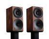 Buchardt Audio S400 (smoked oak) - Raty 30x0% lub specjalna oferta! - Dostawa 0 zł!