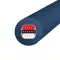 WireWorld Luna 10 Subwoofer Cable (LSM) 4m - Dostawa 0 zł! - 2