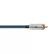 WireWorld Luna 10 Subwoofer Cable (LSM) 4m - Dostawa 0 zł!