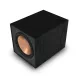 Klipsch R-101SW - Raty 20x0% lub specjalna oferta! - Dostawa 0zł!