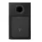 KEF Coda W (Niebieski / Midnight Blue) - Raty 20x0% lub specjalna oferta! - Dostawa 0zł! - 3