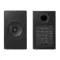 KEF Coda W (Niebieski / Midnight Blue) - Raty 20x0% lub specjalna oferta! - Dostawa 0zł! - 4