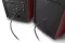 KEF Coda W (Niebieski / Midnight Blue) - Raty 20x0% lub specjalna oferta! - Dostawa 0zł! - 8