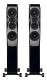 Dynaudio Confidence 30 (czarny) - Raty 30x0% lub specjalna oferta! - Dostawa 0 zł!