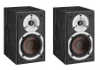 Dali Spektor 1 (czarny) - Raty 30x0% lub specjalna oferta! - Dostawa 0 zł!