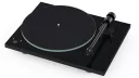 Pro-Ject T1 Phono SB (czarny) - Raty 10x0% lub specjalna oferta! - Dostawa 0 zł!