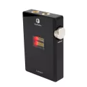 EarMen L-Amp MK2 - Raty 10x0% - Dostawa 0zł!