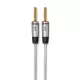 QED Performance Speaker (QE7607) - 2 x 5.0m - Raty 10x0% lub specjalna oferta! - Dostawa 0zł!