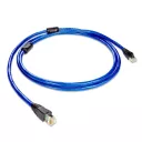 Nordost Blue Heaven 3 Ethernet Cable (4.0m) - Raty 20x0% lub specjalna oferta! - Dostawa 0 zł