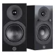 System Audio Saxo 7 Active (Czarny satyna) - Raty 30x0% lub specjalna oferta! - Dostawa 0 zł!