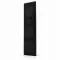 Pylon Audio Opal 30 mkII Maskownica - Dostawa 0zł! - 2