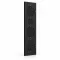 Pylon Audio Opal 30 mkII Maskownica - Dostawa 0zł! - 3