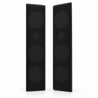 Pylon Audio Opal 30 mkII Maskownica - Dostawa 0zł!