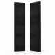 Pylon Audio Opal 30 mkII Maskownica - Dostawa 0zł!