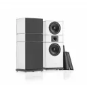 Pylon Audio Amber MKII (Okleina | Olejowosk | Super White) - Raty 50x0% lub specjalna oferta! - Dostawa 0zł!