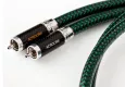 Acrolink 7N-A2030III PRO RCA - kredyt 10x0% + dostawa gratis