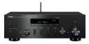 Yamaha R-N602 (czarny) - Raty 20x0% lub specjalna oferta! - Dostawa 0 zł!