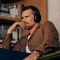 2x Sonos Ace (Czarny) - Raty 10x0% - Dostawa 0zł! - 5