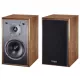 Magnat Monitor S10 B (Orzech) - Raty 10x0% lub specjalna oferta! - Dostawa 0zł!
