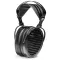 iFi Audio GO bar Kensei + HiFiMan Arya Stealth Magnets - Raty 10x0% - Dostawa 0zł! - 21