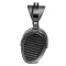 iFi Audio GO bar Kensei + HiFiMan Arya Stealth Magnets - Raty 10x0% - Dostawa 0zł! - 22