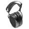 iFi Audio GO bar Kensei + HiFiMan Arya Stealth Magnets - Raty 10x0% - Dostawa 0zł! - 24