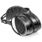 iFi Audio GO bar Kensei + HiFiMan Arya Stealth Magnets - Raty 10x0% - Dostawa 0zł! - 26