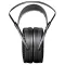 iFi Audio GO bar Kensei + HiFiMan Arya Stealth Magnets - Raty 10x0% - Dostawa 0zł! - 23