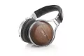 Denon AH-D7200 - Raty 20x0% lub specjalna oferta! - Dostawa gratis!