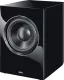 Magnat Signature SUB 930 A - Raty 20x0% lub specjalna oferta! - Dostawa 0zł!